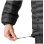 Veste homme Helly Hansen Sirdal Hooded Insulator
