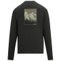 T-shirt homme Regatta Maylow