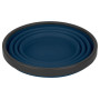 Set de vaisselle Sea to Summit X-Set: 12 5pc