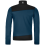Veste polaire pour homme Ortovox Fleece Light Jacket M