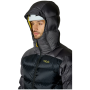 Veste homme Rab Neutrino Pro Hoody