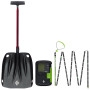 Pack sécurité avalanche Black Diamond Recon X Avy Safety Set