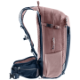 Sac à dos vélo Deuter Compact 14+3