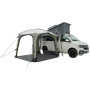 Tente caravane Outwell Shalecrest
