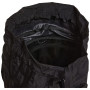 Sac à dos The North Face Never Stop Cinch Pack
