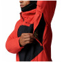 Veste d'hiver homme Columbia Winter District™ III Jacket