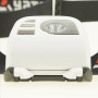 Lampe frontale Yate Vega