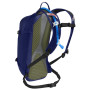 Sac à dos vélo Camelbak Mule