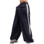 Pantalon de survêtement femmes Nebbia Baggy Leopard Sweatpants Primal