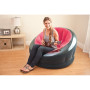 Chaise gonflable Intex Empire 68582NP