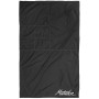 Tapis de sol compact Matador Pocket Blanket MINI 3.0 vert Black