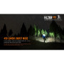 Lampe frontale Fenix HL26R