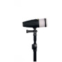 Lanterne Ridge Monkey Multi Lite Plus
