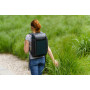 Sac à dos solaire Crossio SolarBag Lumee