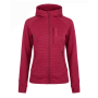Taille: L / Couleur: rouge