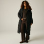 Manteau d'hiver femme Regatta Eloria