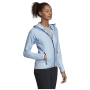 Veste femme Adidas Skycli Fl Jkt