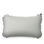 Coussin autogonflant Yate Samonafukovací polštářek XL