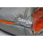 Sac de couchage Vango Nitestar Alpha 350
