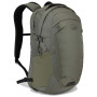 Sac à dos Lowe Alpine Phase 28 kaki Light Khaki