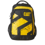 Sac à dos urbain Caterpillar CAT V-Power Fastlane