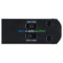 Banque d'énergie Goal Zero Sherpa 100Ac gen.4