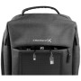 Sac à dos solaire Crossio SolarBag Snappy 20 l