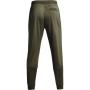 Pantalons de survêtement hommes Under Armour Sportstyle Tricot Jogger