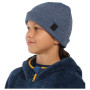 Tailles enfant: 10 ans / Couleur: bleu