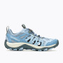 Sandales femme Merrell Accentor 3 Sieve bleu clair chambray