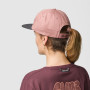 Casquette Wild Country Spotter 2 Cap