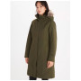 Manteau femme Marmot Wm's Chelsea Coat (2020)