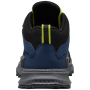 Chaussures enfant Keen Zionic Mid Wp Children
