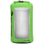 Sac Sea to Summit View Dry Sack 35l green Apple Green