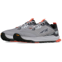 Chaussures running femme Altra W Lone Peak 9+ Wide