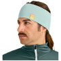 Bandeau Ortovox 150 Cool Headband