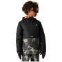 Veste de ski enfant Dare 2b Freehand II Jacket