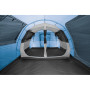 Tente Ferrino Proxes 5 New