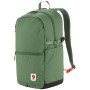 Sac à dos urbain Fjällräven High Coast Backpack 24