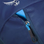 Sac à dos Osprey Stratos 34 II