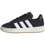 Chaussures homme Adidas Grand Court Alpha 00S