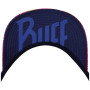 Visière Buff Visor Patterned