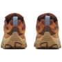 Chaussures randonnée femme Merrell Moab 3 GTX