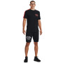Short homme Under Armour Rival Try Athlc Dept Sts