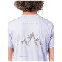 T-shirt homme Hannah Baz