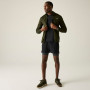 Sweat-shirt homme Regatta Hillden Midlayer