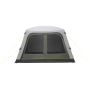 Tente Outwell Vail Air Shelter