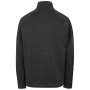 Sweat-shirt homme Regatta Hepley