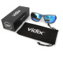 Lunettes soleil Vidix Comfy