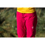 Patalon femme High Point Dash 4.0 Lady Pants